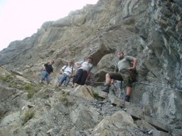2008_Bergwandern